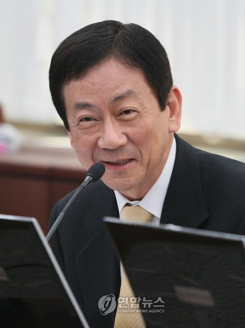 진영통상 이미지