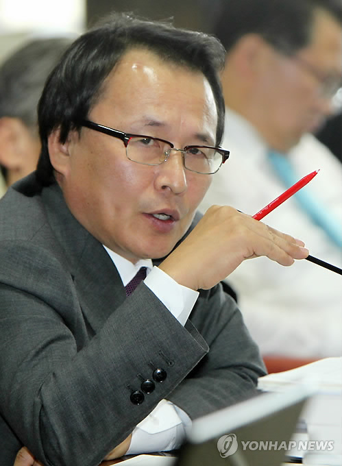 윤영수산 이미지
