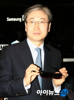 대세통신 이미지