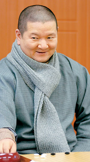 서광사 이미지