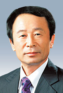 투싼식품 이미지