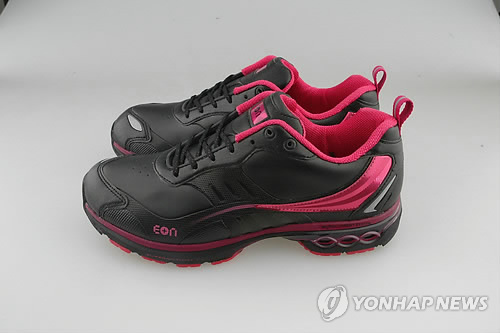 경진신발 이미지