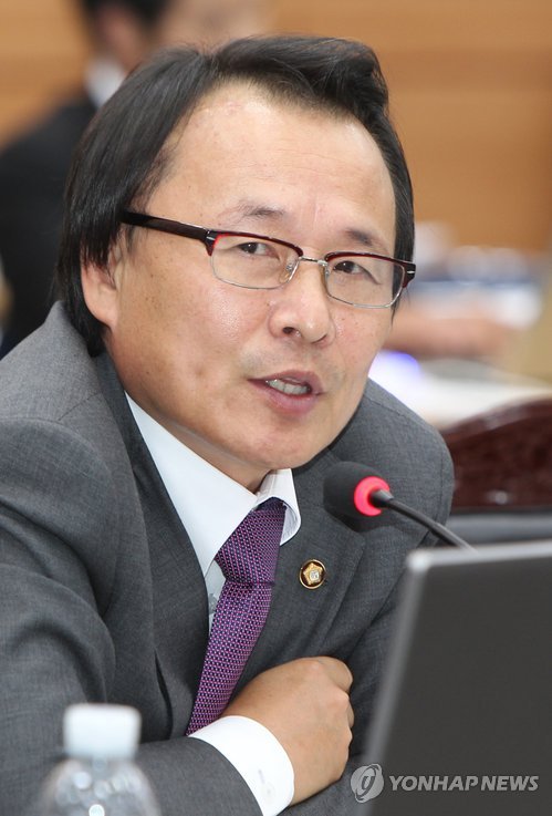 윤영수산 이미지