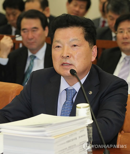 폴리텍어플리케이션 이미지