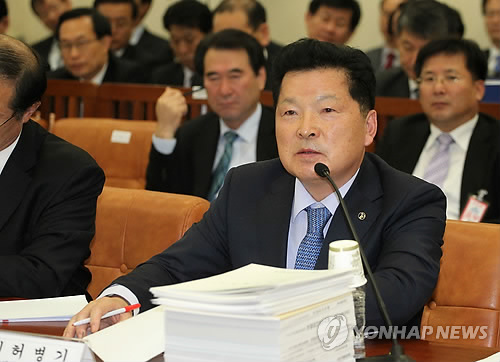 폴리텍어플리케이션 이미지