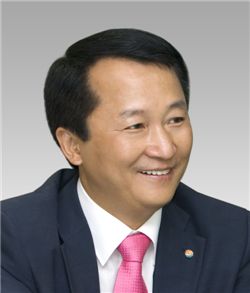 측량OK 이미지