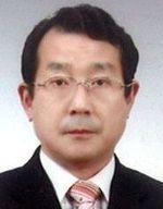 뉴서울세탁소 이미지