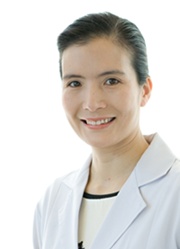 하성글로벌 이미지