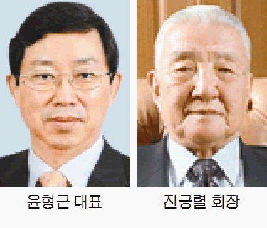 훈엔지니어링 이미지