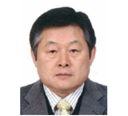 경부엔지니어링 이미지