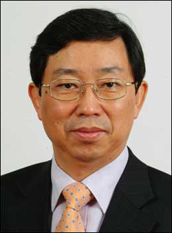 훈엔지니어링 이미지