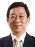 훈엔지니어링 이미지