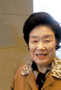 선화석유 이미지