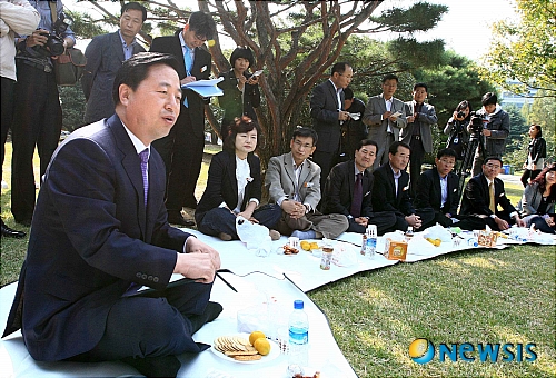 김도관 이미지