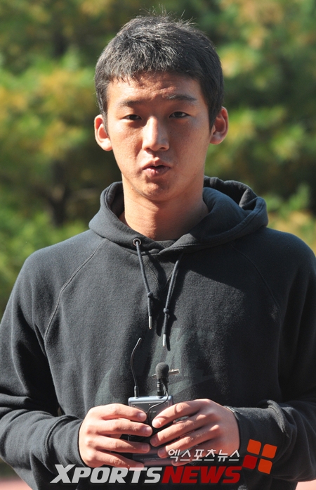 황태자 이미지