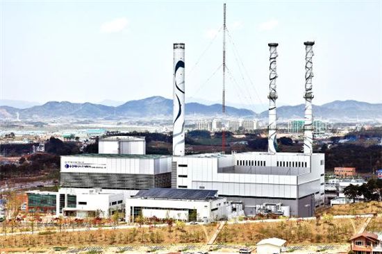 수완에너지(주) 이미지