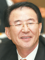 로얄악세사리 이미지