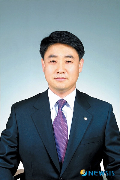신명인쇄사 이미지