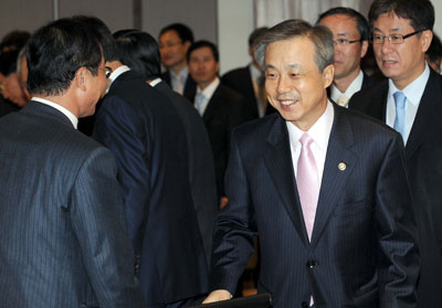 선진세무법인 이미지