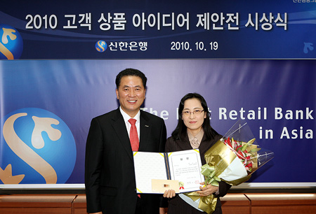 오일서비스 이미지