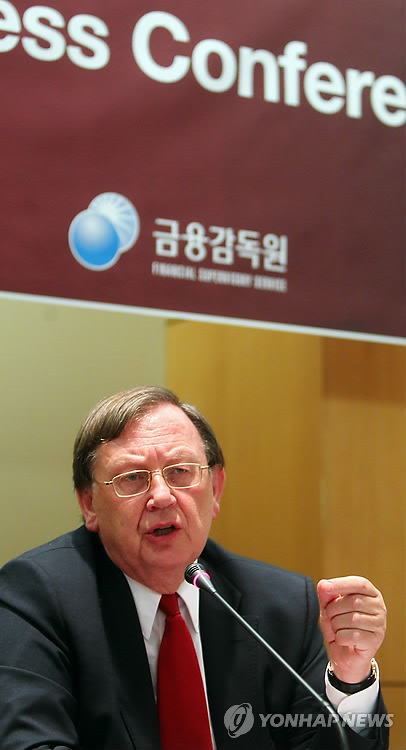 웰링크 이미지