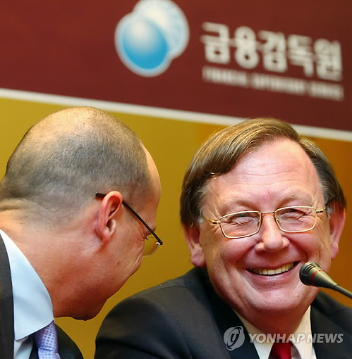 웰링크 이미지