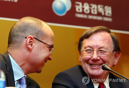 웰링크 이미지