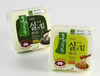 강화식품 이미지