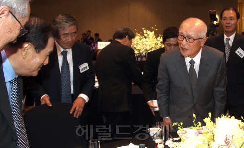 대우컨설팅 이미지