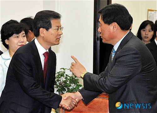 신안구내식당 이미지