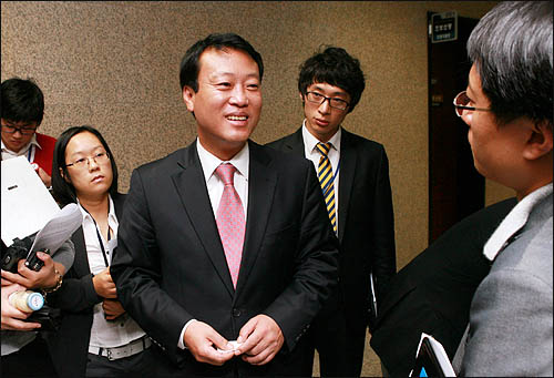 진보 이미지