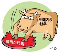 늘푸름개발 이미지
