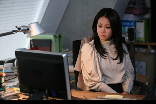 ㈜케이앤엔터테인먼트 이미지