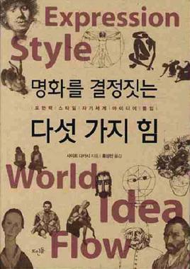 디자인씨 이미지