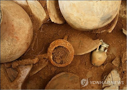 남원토기 이미지