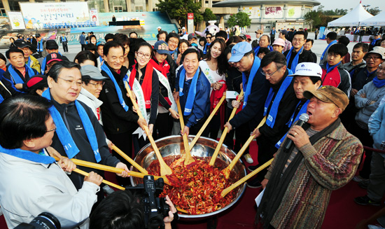 마라톤수산 이미지