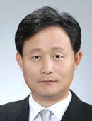 신안구내식당 이미지