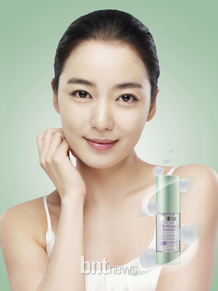 365뷰티라인 이미지