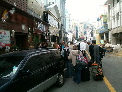 국제모텔 이미지