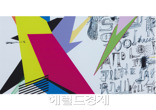 예원서림 이미지