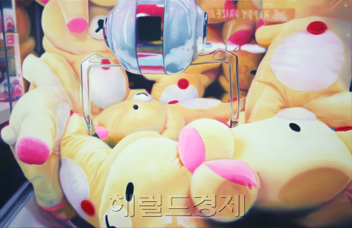 곰돌이푸 세상 이미지