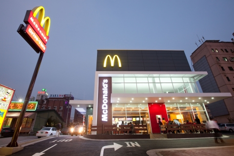 우리집 근처 10분거리내에 이거 다 있으면 번화가 | 인스티즈