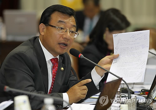 의원상회 이미지