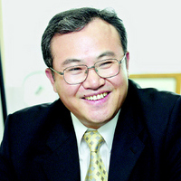 씨앤 이미지
