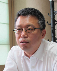 맥투어 이미지
