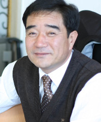정림축산 이미지