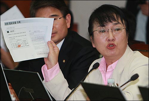 턴키 이미지