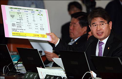 턴키 이미지