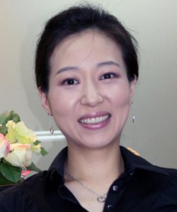 대양인력 이미지