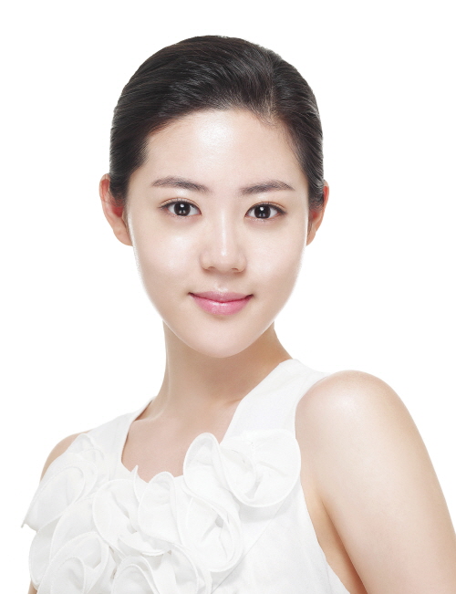 큰사랑화장품 이미지
